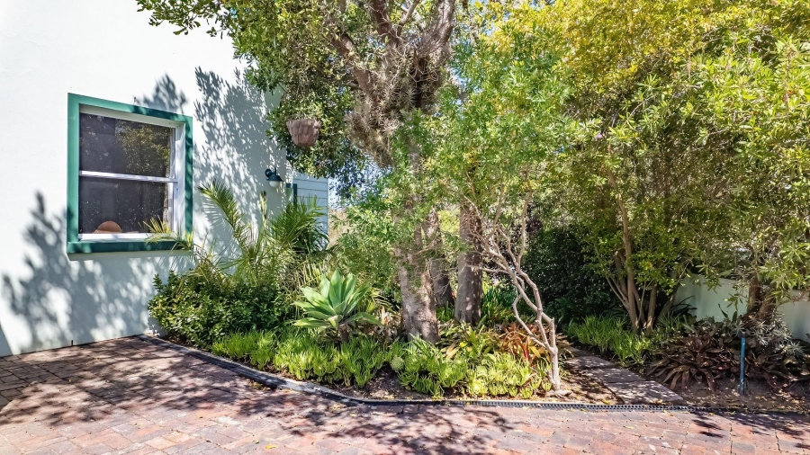 3 Bedroom Property for Sale in Belvedere Estate Western Cape